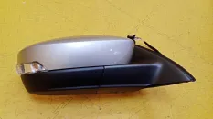 Зеркало правое Skoda Rapid