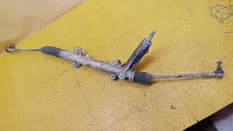 Рейка рулевая Mercedes-Benz Sprinter 901-905 2017