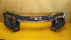 Панель передняя Audi A8 D3 2004