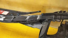 Панель передняя Audi A8 D3 2004