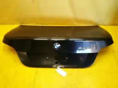 Крышка багажника BMW 5-серия E60 2006