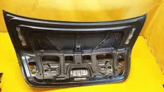 Крышка багажника BMW 7-серия F01 2011