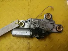 Моторчик стеклоочистителя задний Ford Focus