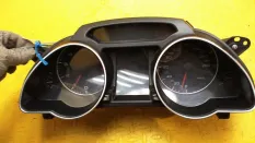 Панель приборов Audi A5 2007