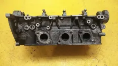Головка блока Land Rover Discovery IV