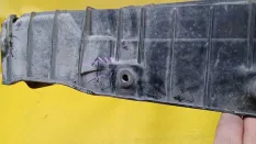 Панель передняя Volkswagen Polo