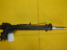 Рейка рулевая Skoda Superb