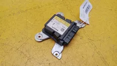 Блок управления AIR BAG Volvo S60