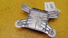 Блок управления AIR BAG Volvo S60