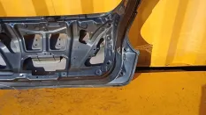 Дверь багажника Nissan Juke F15