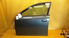 Дверь передняя левая Audi A4 B7 2005