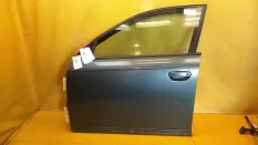 Дверь передняя левая Audi A4 B7 2005