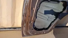 Дверь задняя правая Hyundai-KIA Sportage