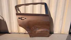 Дверь задняя правая Hyundai-KIA Sportage