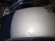 Крыша Volkswagen Passat B5+