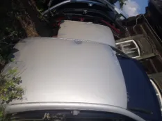 Крыша Volkswagen Passat B5+