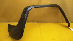 Накладка крыла Mercedes-Benz G-klasse W463 2001