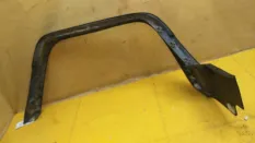 Накладка крыла Mercedes-Benz G-klasse W463 2001