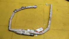 Подушка безопасности боковая BMW 7-серия F01 2011