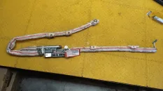 Подушка безопасности боковая BMW 7-серия F01 2011