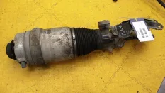 Амортизатор передний Audi Q7 4L 2006