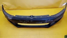 Бампер передний Volkswagen Jetta
