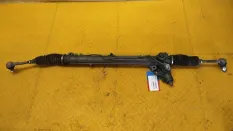 Рейка рулевая Audi A8 D3 2004