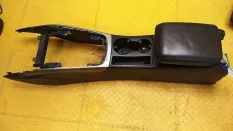 Консоль Audi A5 2007