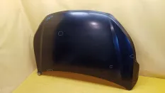 Капот Hyundai-KIA KIA