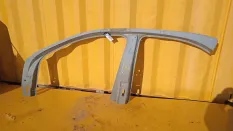 Кузовной элемент Skoda Rapid