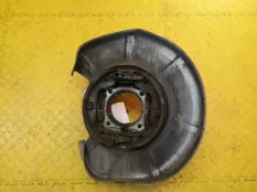 Кулак поворотный задний правый BMW 5-серия E60