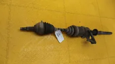 Полуось передняя (привод) Nissan Murano Z50 2007
