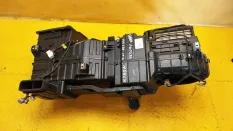 Корпус отопителя Ssang Yong Kyron