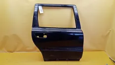 Дверь задняя правая Volvo Xc70