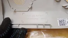Обшивка стойки Volkswagen Taos