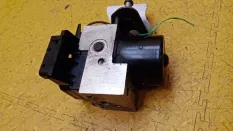Блок ABS (насос) Mercedes-Benz G-klasse W463 2003