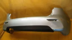 Бампер задний Infiniti Jx L50