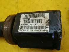Полуось передняя (привод) Volvo S60