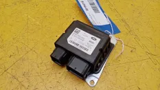 Блок управления AIR BAG Land Rover Range rover IV