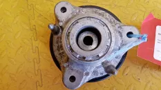 Опора амортизатора переднего BMW X3 G01