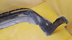 Юбка задняя Hyundai-KIA Santa fe TM