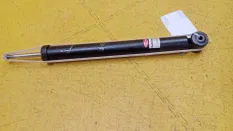 Амортизатор задний Skoda Fabia