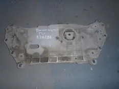 Балка подмоторная (подрамник) Volkswagen Golf V
