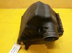 Корпус воздушного фильтра BMW 5-серия E60 2006