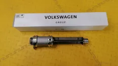 Вал балансирный Volkswagen Passat B7