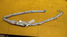 Подушка безопасности боковая BMW 7-серия F01 2011