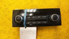 Блок кнопок BMW 7-серия F01 2011