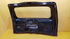 Дверь багажника Cadillac Escalade III