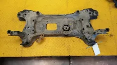 Балка подмоторная (подрамник) Volkswagen Caddy