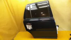 Дверь задняя правая Volvo Xc90 2008